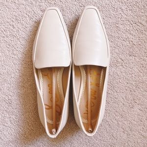 Sam Edelman Women's Emelie Loafer 6 1/2